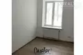 Wohnung 2 Zimmer 123 m² Minsk, Weißrussland
