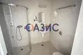 Квартира 3 спальни 33 м² Несебр, Болгария