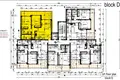 Квартира 2 комнаты 100 м² Героскипу, Кипр