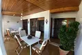 Bungalow 5 pokojów 750 m² Orihuela, Hiszpania