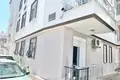 2 bedroom apartment 75 m² Muratpasa, Turkey