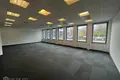 Nieruchomości komercyjne 7 pokojów 367 m² w Ryga, Łotwa