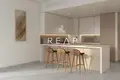 Apartamento 2 habitaciones 915 m² Dubái, Emiratos Árabes Unidos