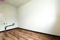 1 room apartment 12 m² Kedainiai, Lithuania