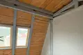 Apartamento 1 habitacion 36 m² Budva, Montenegro