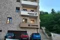 Mieszkanie 1 pokój 79 m² Czarnogóra, Czarnogóra