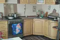 Casa 150 m² Nieharelaje, Bielorrusia