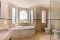 4 bedroom Villa 410 m² Almansa, Spain