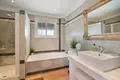 6 bedroom villa 555 m² San Pedro Alcantara, Spain