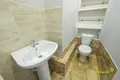 Wohnung 1 zimmer 52 m² Minsk, Weißrussland