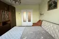 Apartamento 2 habitaciones 51 m² Minsk, Belarús