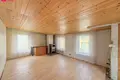 Casa 93 m² Kaunas, Lituania