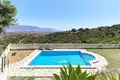 6-Schlafzimmer-Villa 590 m² Marbella, Spanien