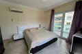 Mieszkanie 3 pokoi 120 m² Kargicak, Turcja