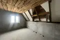 Casa 150 m² Lida, Belarús