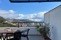 Apartamento 3 habitaciones 130 m² Herceg Novi, Montenegro