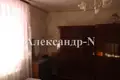Дом 2 комнаты 28 м² Одесса, Украина