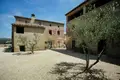 Commercial property 969 m² in Anghiari, Italy