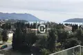 Appartement 1 chambre 55 m² Budva, Monténégro