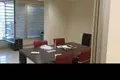 Büro 130 m² Montenegro, Montenegro
