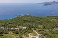 Land  Blizikuce, Montenegro