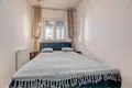 Wohnung 3 Zimmer 55 m² Zagreb, Kroatien