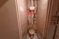 Квартира 1 комната 33 м² Гродно, Беларусь
