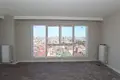 Wohnung 3 zimmer 88 m² Eyuepsultan, Türkei