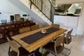 Haus 4 Schlafzimmer 300 m² Susanj, Montenegro