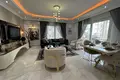 3 bedroom apartment 120 m² Mahmutlar, Turkey