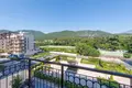 Квартира 44 м² Черногория, Черногория