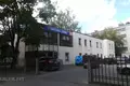 Propriété commerciale 647 m² à Riga, Lettonie