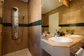 Квартира 2 спальни 160 м² Марбелья, Испания