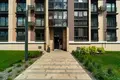 Wohnung 2 zimmer 55 m² Kopishche, Belarus
