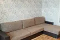1 room apartment 35 m² Buda Kasaliova, Belarus