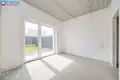 House 144 m² Vilnius, Lithuania