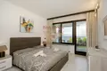 4 bedroom Villa 412 m² Lago Maggiore, Italy