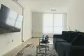 Mieszkanie 3 pokoi 70 m² Netanya, Izrael