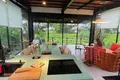 Villa de 7 dormitorios  Canggu, Indonesia