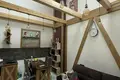 Mieszkanie 2 pokoi 38 m² Danilavicki sielski Saviet, Białoruś