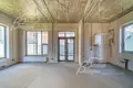 6 room house 180 m² Moscow, Russia
