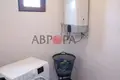 Дом 2 спальни  Bata, Болгария
