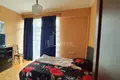 Apartamento 4 habitaciones 105 m² Tiflis, Georgia