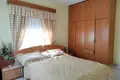 Maison 4 chambres 173 m² Paphos, Chypre