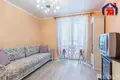 Apartamento 2 habitaciones 66 m² Kalodishchy, Bielorrusia