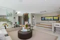 6 bedroom villa 905 m² Benahavis, Spain