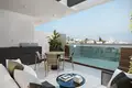 Квартира 2 спальни 100 м² Demos Agiou Athanasiou, Кипр