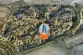 Квартира 1 комната 834 м² Дубай, ОАЭ