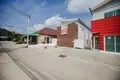 Willa 7 pokojów  Rawai, Tajlandia