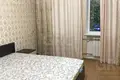 3 room apartment 56 m² Sochi, Russia